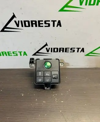 A set of switches