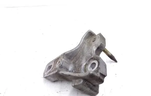 Honda Jazz Engine mounting bracket