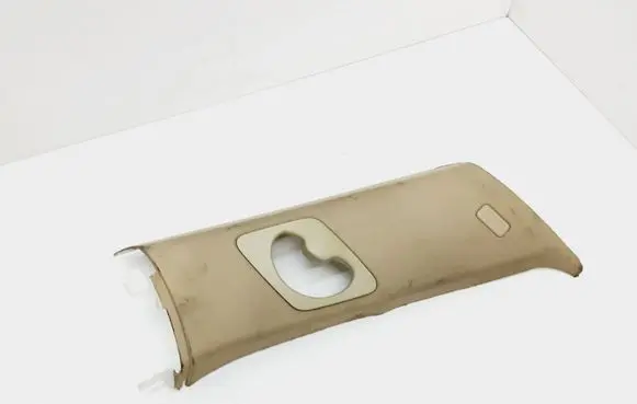 BMW X5 E70 Other interior part 3634680