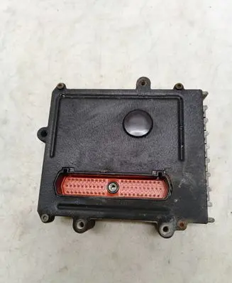 Chrysler Voyager Gearbox control unit/module P04686739 04686739 T17TH149605703