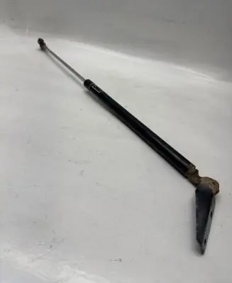 Subaru Outback Tailgate/trunk strut/damper