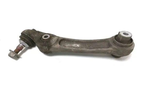 BMW 5 F10 F11 Front lower control arm/wishbone 6794203