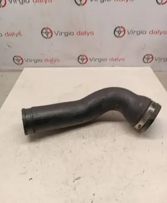 Mercedes-Benz Sprinter W901 W902 W903 W904 Intercooler hose/pipe