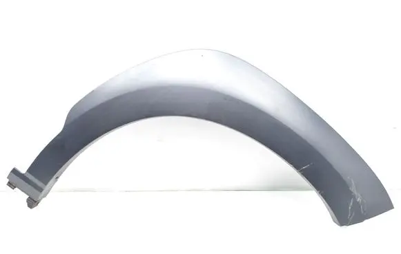Hyundai Kona I Front arch trim 87712J9500