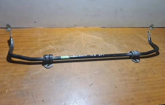 KIA Picanto Front anti-roll bar/sway bar 548106B280 G20VC22