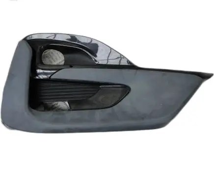 Ford Puma Other exterior part 
