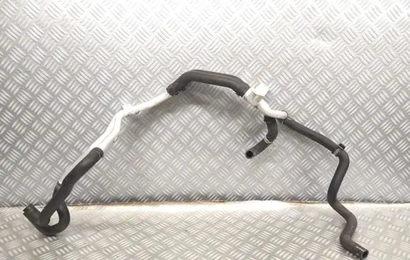 Mercedes-Benz Vito Viano W447 Engine coolant pipe/hose A4478320115
