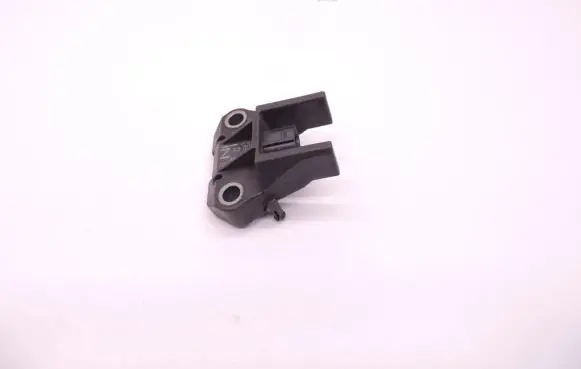 Lexus IS 220D-250-350 Airbag deployment crash/impact sensor 8917353040