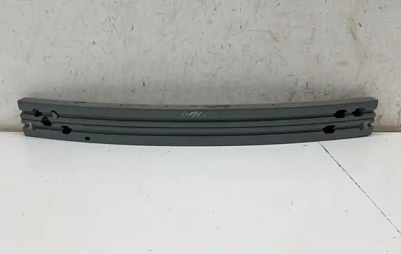 Nissan X-Trail T33 Rear bumper cross member
