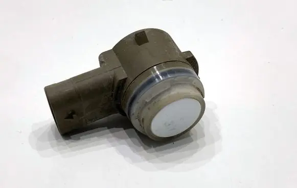 Ford Focus Parking PDC sensor JU5T15K859AGW