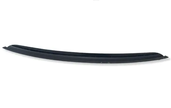 Peugeot Boxer Dashboard air vent grill cover trim 1308181070