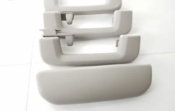 Volvo S60 A set of handles for the ceiling 31305679