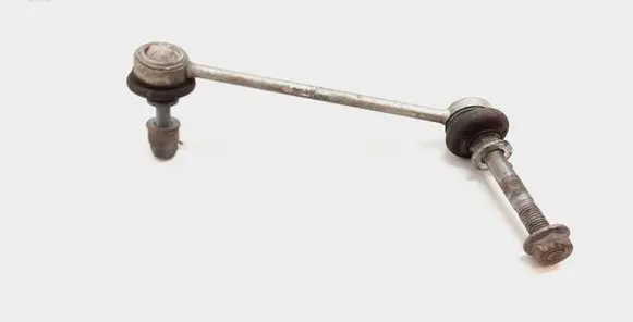Rear anti-roll bar/stabilizer link