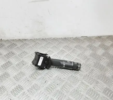 Opel Insignia A Wiper control stalk 13500693 91830110100