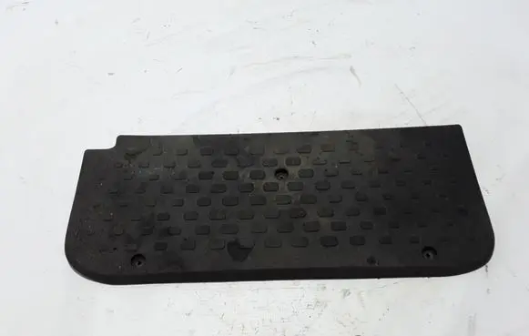 Renault Trafic III (X82) Other interior part 788128791R