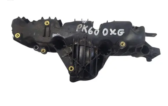 Volkswagen PASSAT B6 Intake manifold 03L129711AG