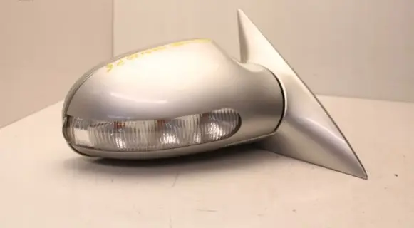 Mercedes-Benz SLK R170 Front door electric wing mirror 