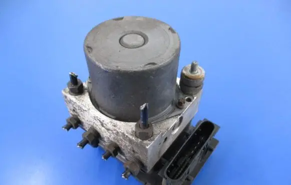 Fiat Punto (188) ABS Pump 46836768