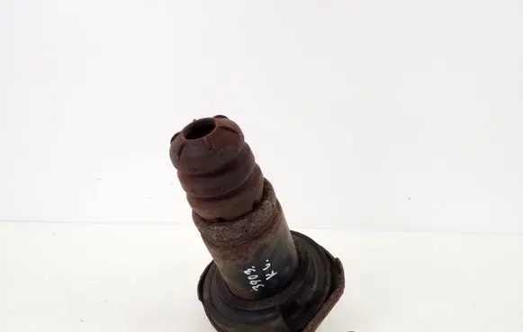 Volvo V60 Rear coil spring rubber mount 31658457