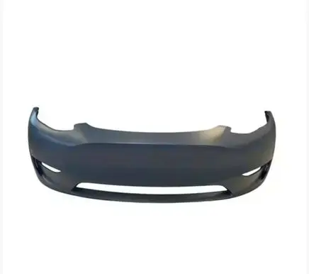 Tesla Model 3 Front bumper 1694314SCE 1694314