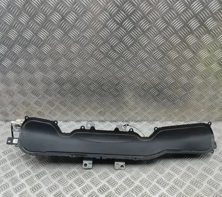 Volvo V40 Passenger airbag P31305431 31305431