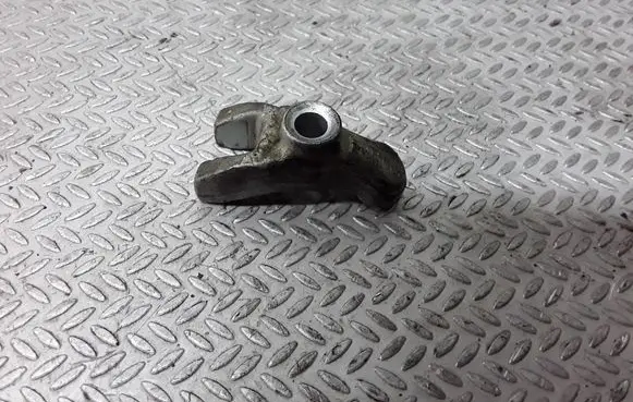 Fuel Injector clamp holder