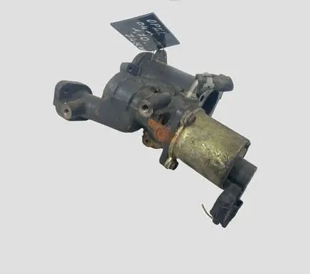 Opel Astra H EGR valve 8973586130 HU1350007130