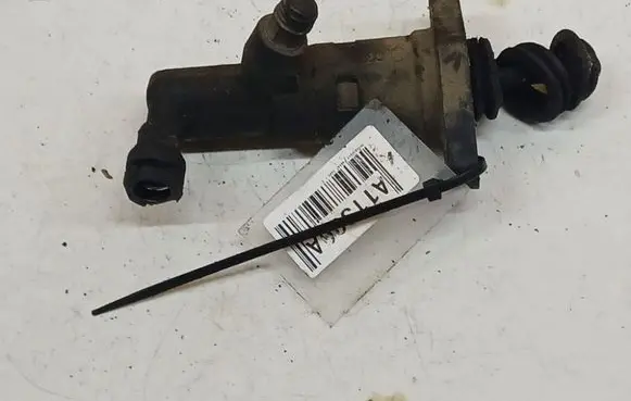 Seat Leon (1P) Clutch master cylinder