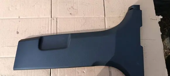 Hyundai i20 (GB IB) (B) pillar trim (bottom) 85836C8000