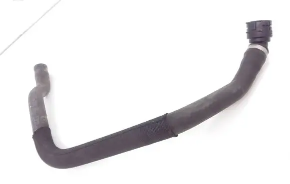 BMW 1 E81 E87 Engine coolant pipe/hose 6928590