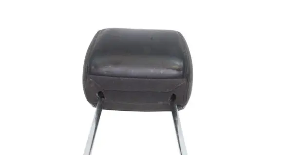 Jaguar XJ X351 Front seat headrest 