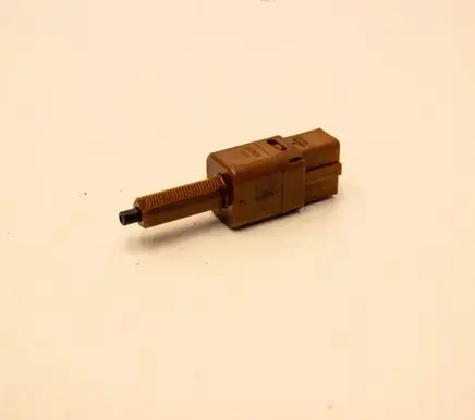 Nissan X-Trail T32 Hand parking brake sensor 