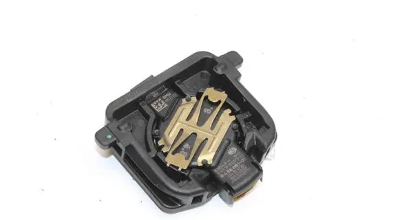Toyota Supra A90 Rain sensor 9436681
