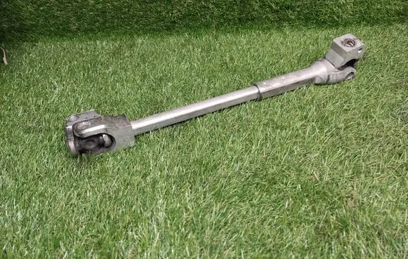 BMW 3 F30 F35 F31 Steering column universal joint 6791294 679129402