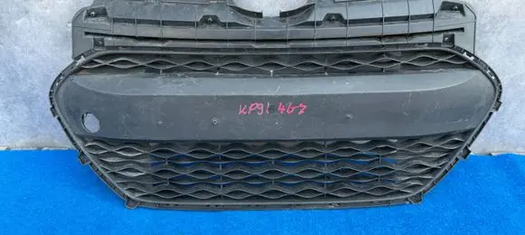 Hyundai i10 Front grill 86569-B9000