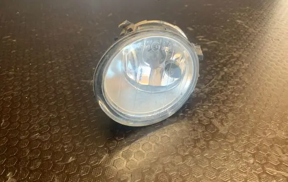 Ford S-MAX Front fog light 19A774H
