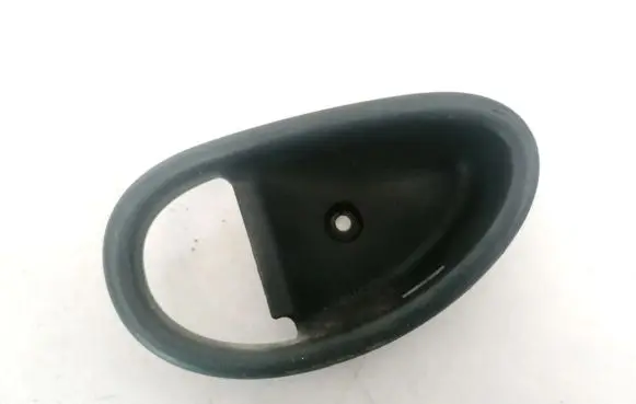 Fiat Doblo Other interior part T044
