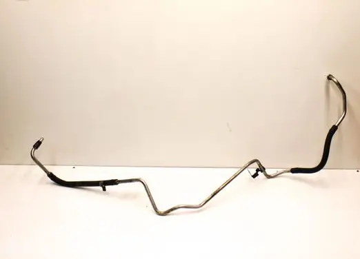 Jaguar XK8 - XKR Other gearbox part NJA4510CB