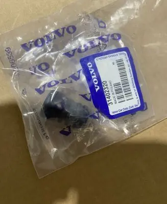 Volvo XC40 Engine compartment rubber 31402320