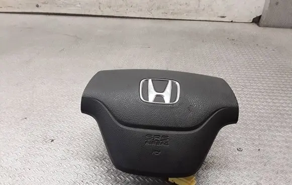 Honda CR-V Steering wheel airbag 77800SWAE822M1 H0V6G2JW5