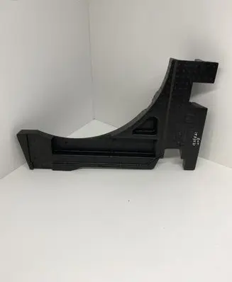 Nissan Qashqai Other trunk/boot trim element 84977JD000