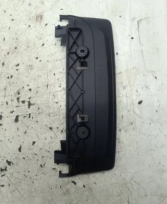 BMW 6 F12 F13 Other interior part 202000223