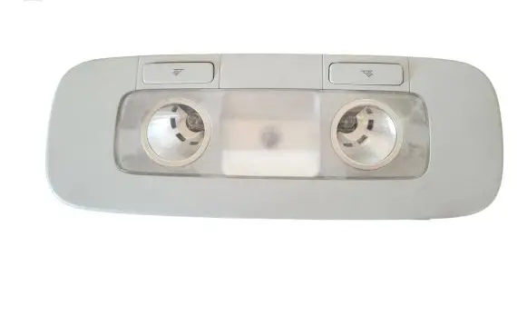 Volkswagen PASSAT B6 Front seat light 3C0947291C