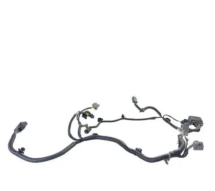 Ford Bronco Seat wiring loom GU5T14D231HGA