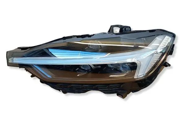 Volvo XC60 Headlight/headlamp 32404709