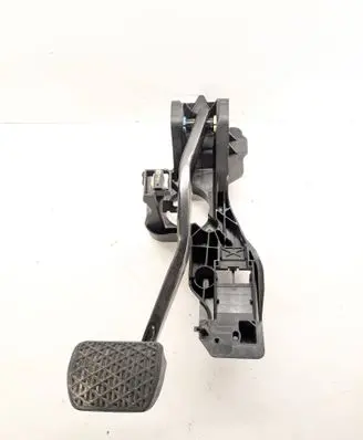 Mercedes-Benz GLB x247 Brake pedal A1772901000