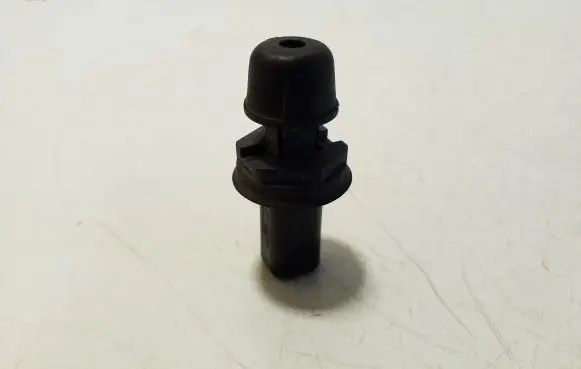 Volvo XC40 Tailgate/trunk/boot lid buffer 242635