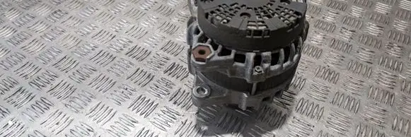 Volvo XC60 Generator/alternator 30659580