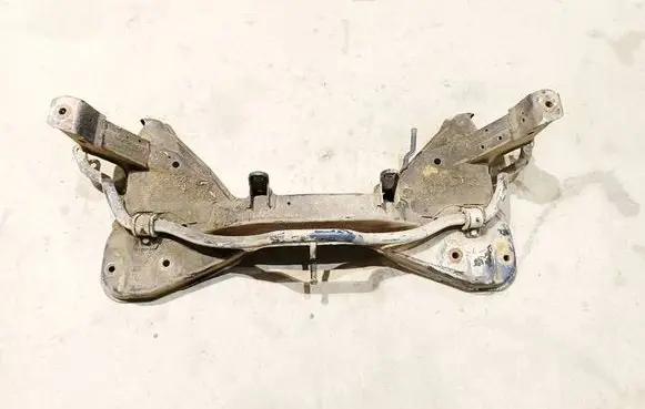 Mitsubishi Space Star Front subframe 