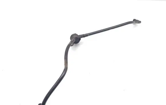 Ford Mondeo MK V Vacuum valve 